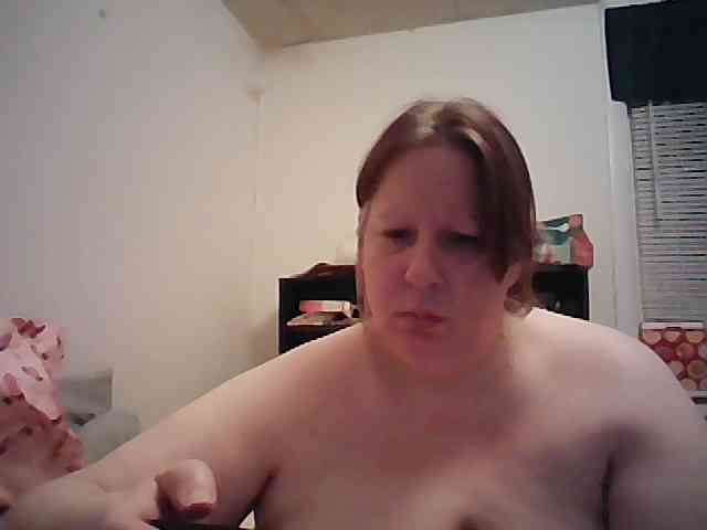 starlight1983 webcam