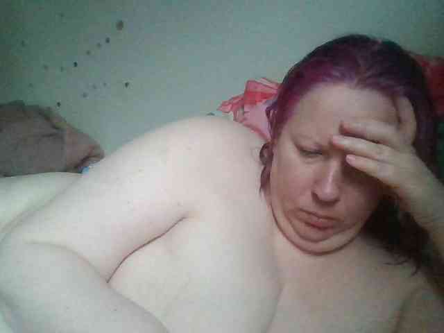 starlight1983 webcam