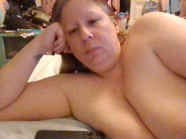 starlight1983 webcam