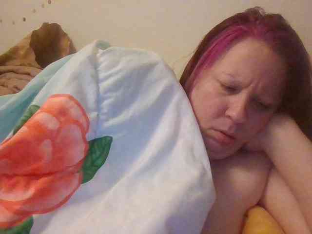 starlight1983 webcam