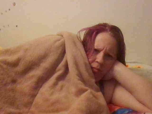 starlight1983 webcam