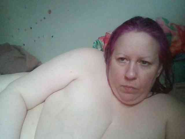 starlight1983 webcam