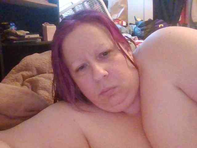 starlight1983 webcam