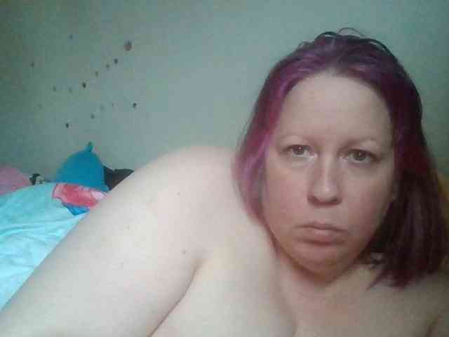 starlight1983 webcam