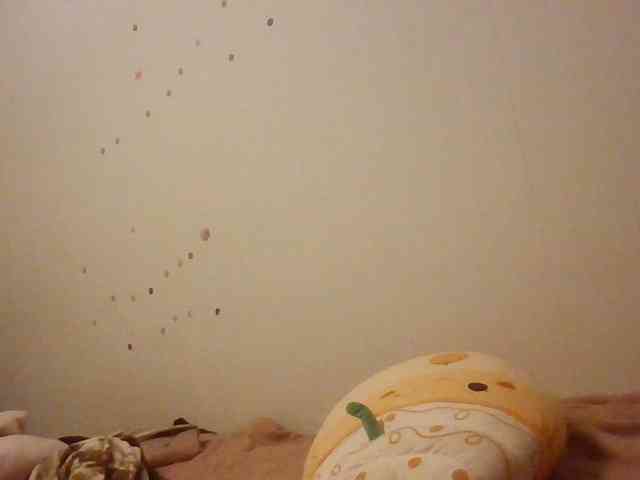 starlight1983 webcam