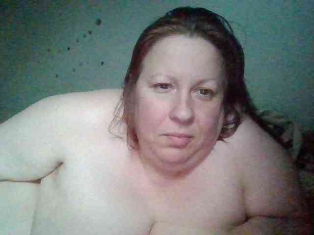 starlight1983 webcam