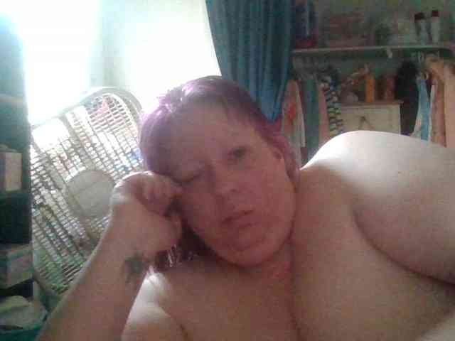 starlight1983 webcam
