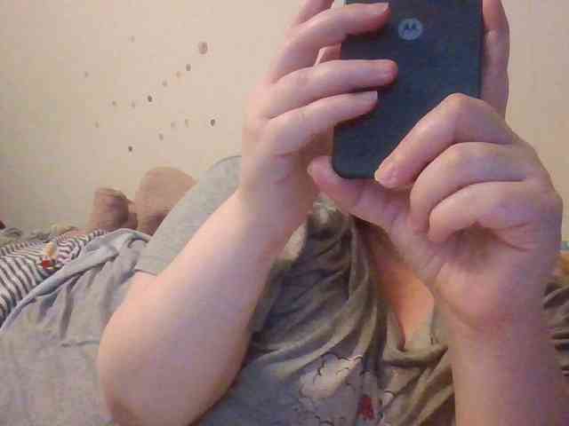 starlight1983 webcam