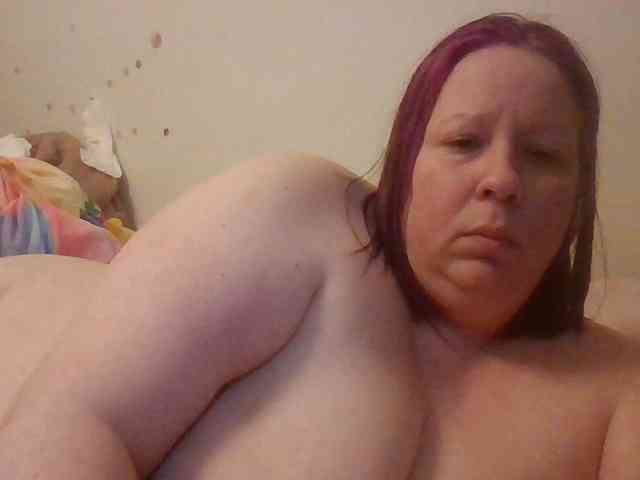 starlight1983 webcam