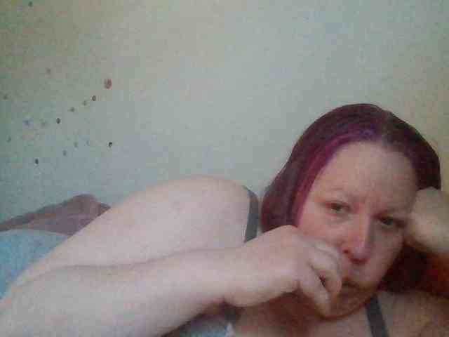 starlight1983 webcam