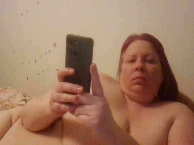starlight1983 webcam