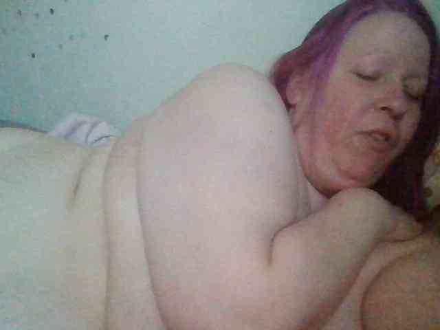 starlight1983 webcam