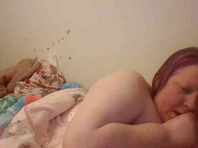 starlight1983 webcam