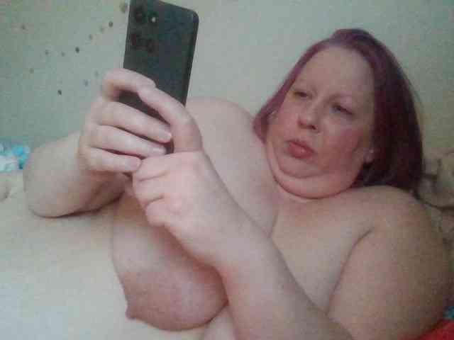 starlight1983 webcam