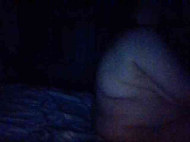 starlight1983 webcam