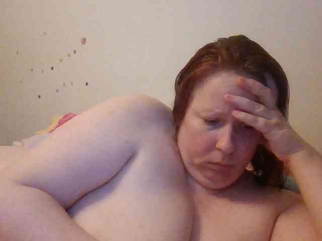 starlight1983 webcam