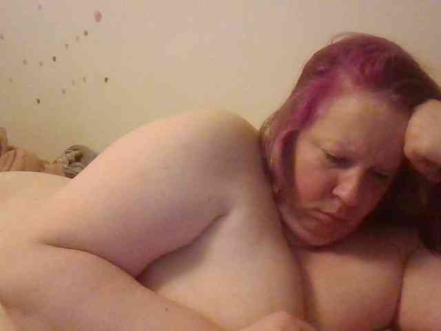 starlight1983 webcam