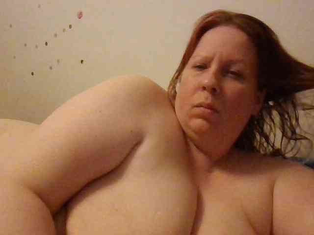 starlight1983 webcam