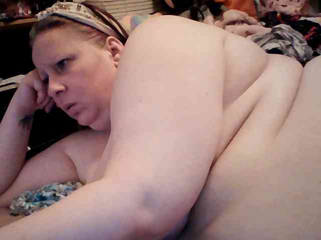 starlight1983 webcam