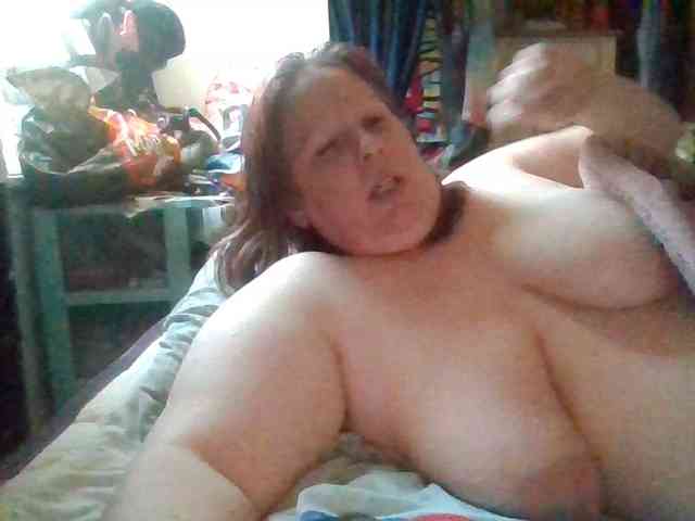 starlight1983 webcam