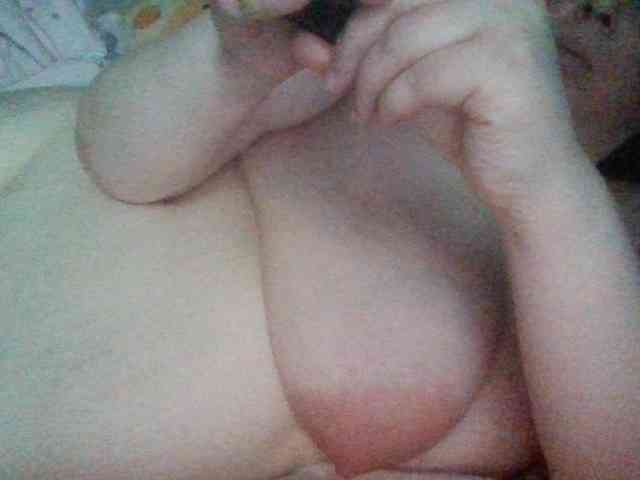 starlight1983 webcam