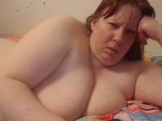 starlight1983 webcam