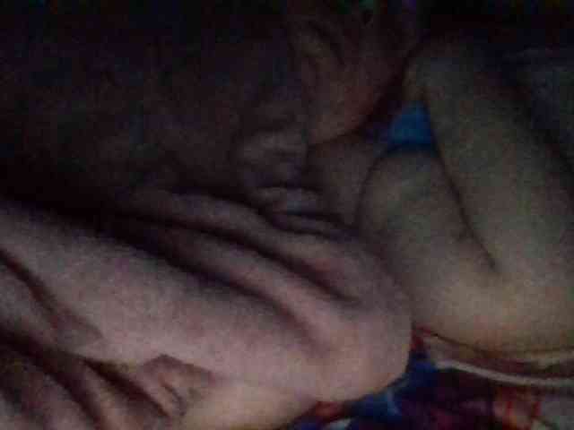 starlight1983 webcam