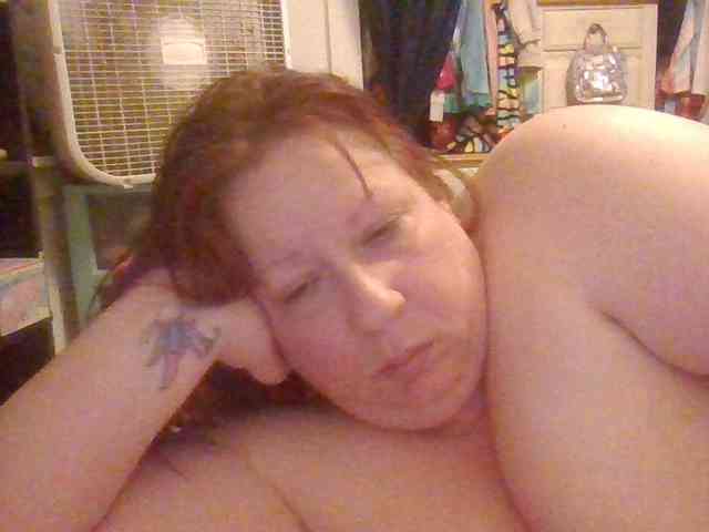 starlight1983 webcam