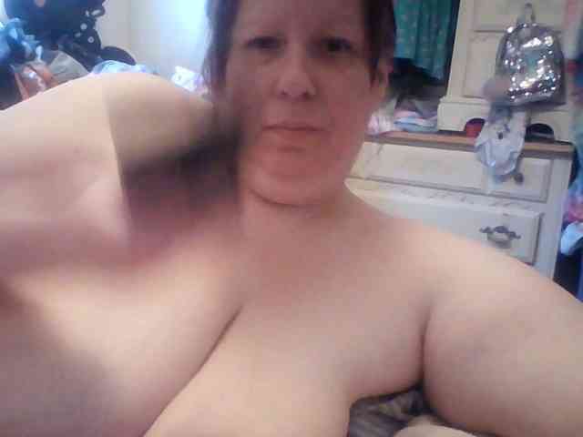 starlight1983 webcam