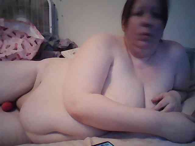 starlight1983 webcam