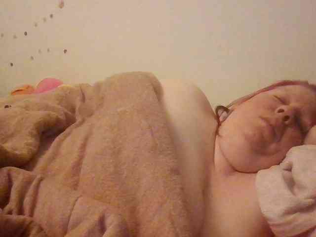 starlight1983 webcam