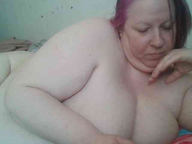 starlight1983 webcam