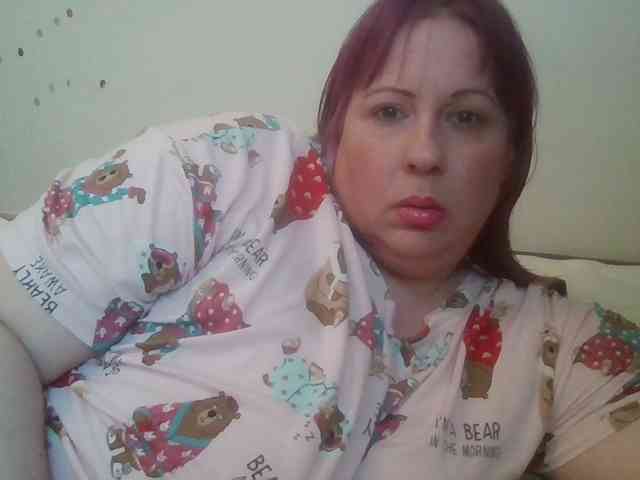 starlight1983 webcam