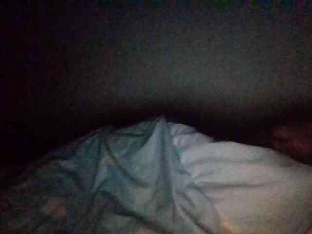 starlight1983 Live Webcam on BongaCams