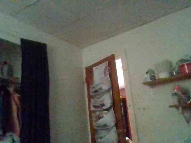 starlight1983 webcam