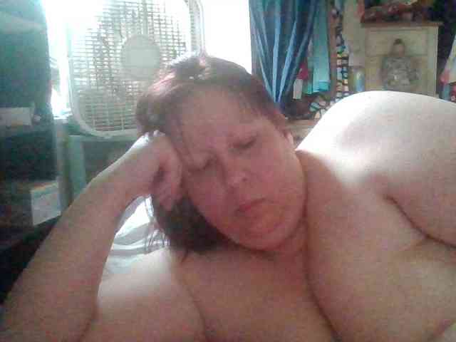 starlight1983 webcam