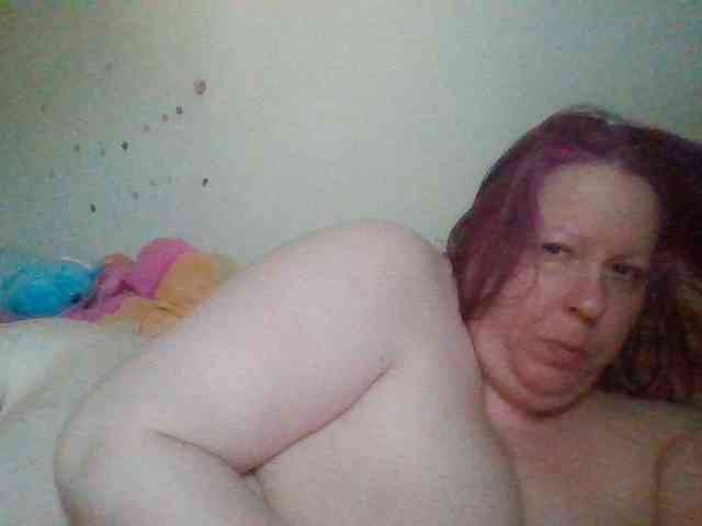 starlight1983 webcam