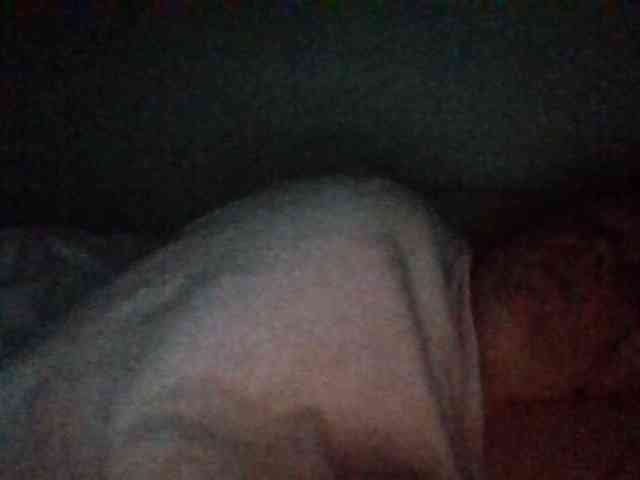 starlight1983 webcam