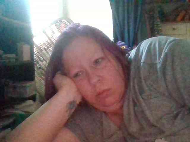 starlight1983 webcam