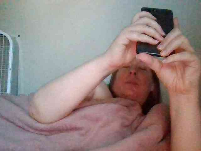 starlight1983 webcam
