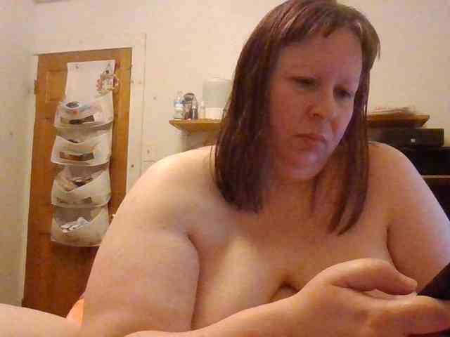 starlight1983 webcam