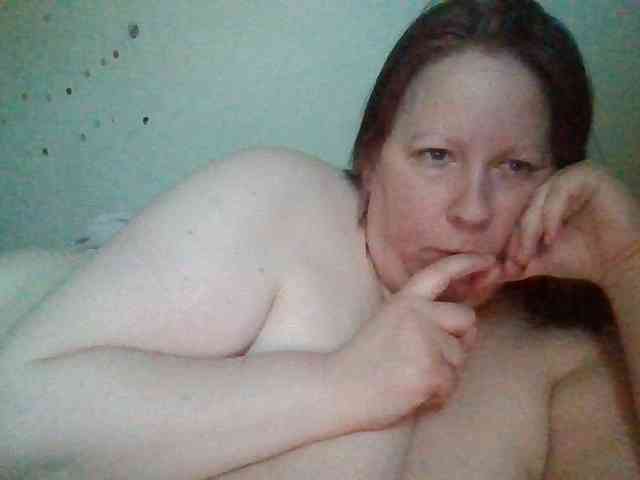 starlight1983 webcam