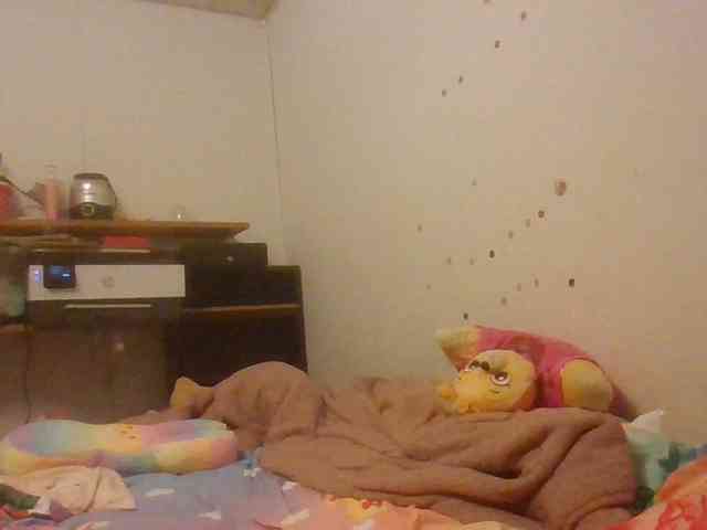 starlight1983 webcam
