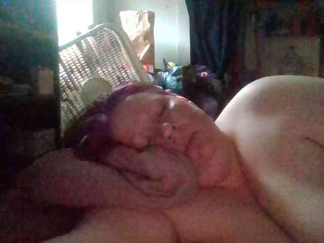 starlight1983 webcam