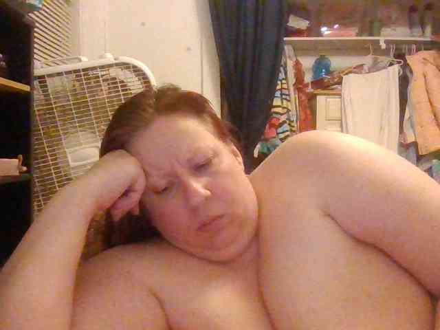 starlight1983 webcam