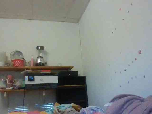 starlight1983 webcam