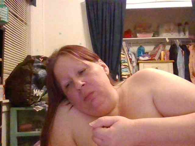 starlight1983 webcam