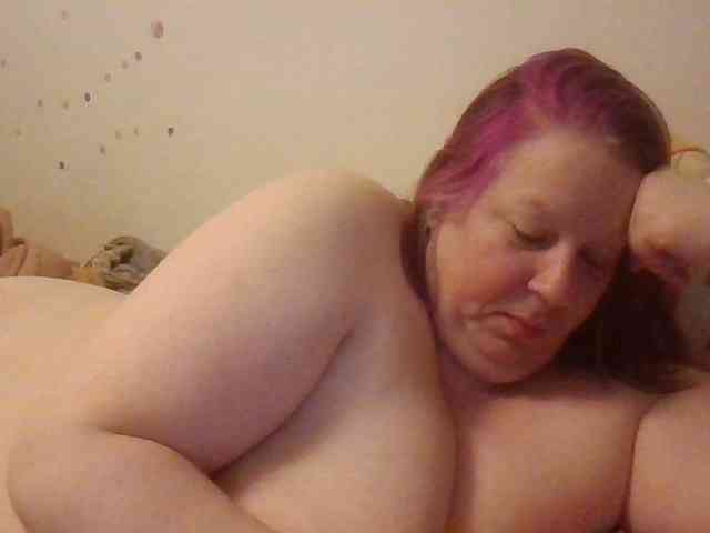 starlight1983 webcam