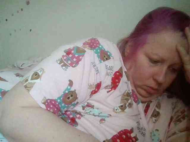 starlight1983 webcam