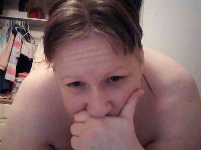 starlight1983 webcam